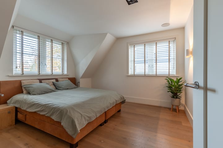 Foto 44 van Bosstraat 78