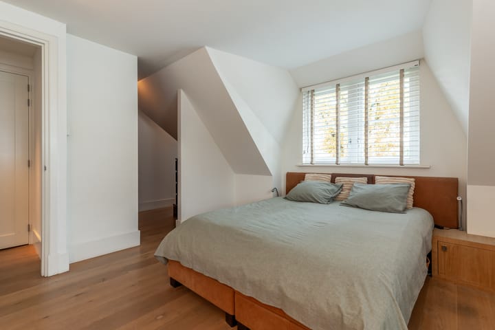 Foto 45 van Bosstraat 78