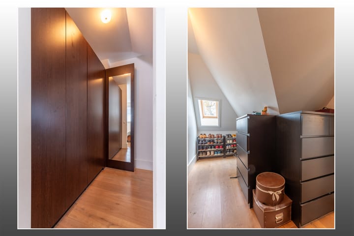 Foto 46 van Bosstraat 78