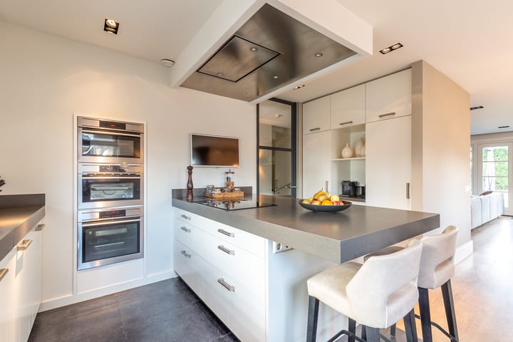 Foto 22 van Bosstraat 78