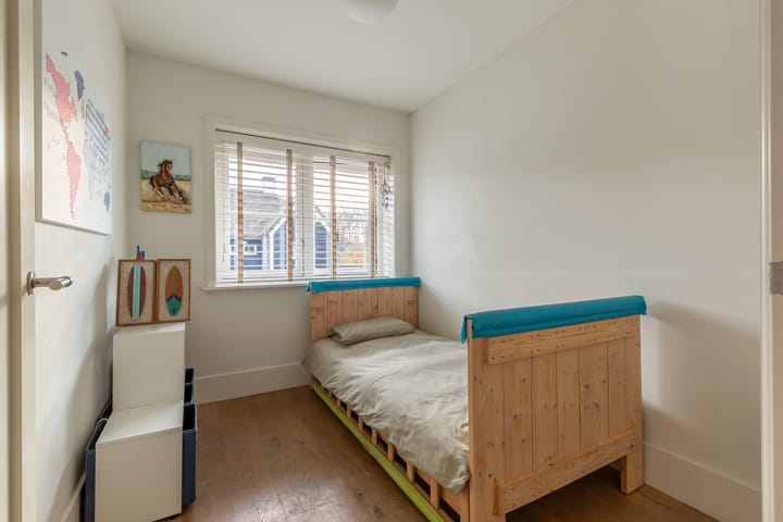 Foto 47 van Bosstraat 78