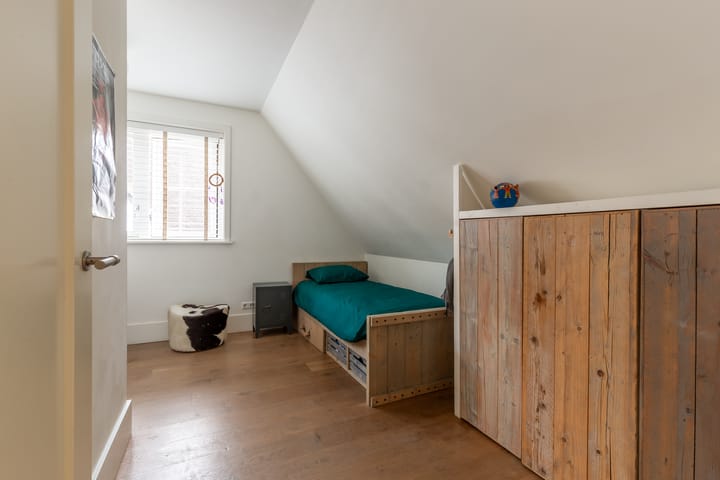 Foto 48 van Bosstraat 78