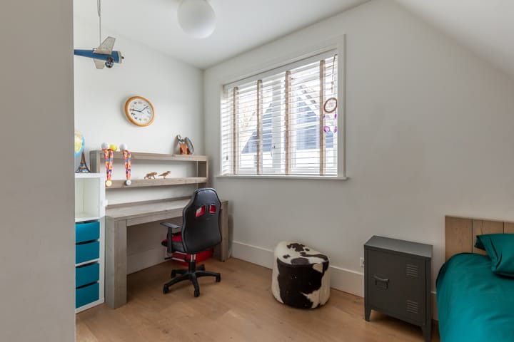 Foto 49 van Bosstraat 78