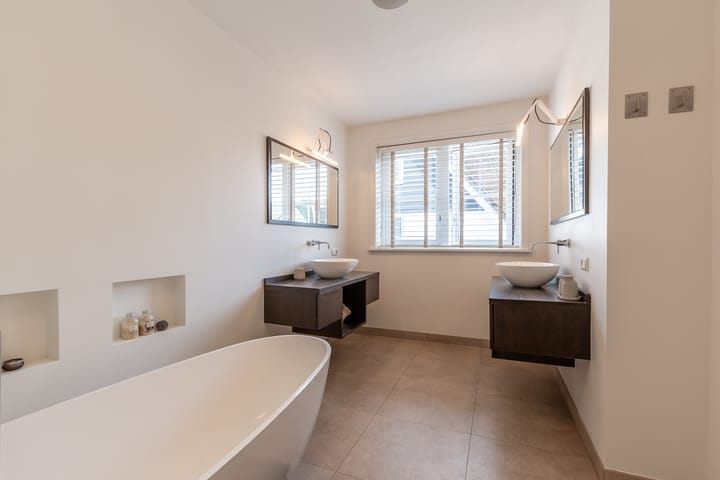 Foto 50 van Bosstraat 78