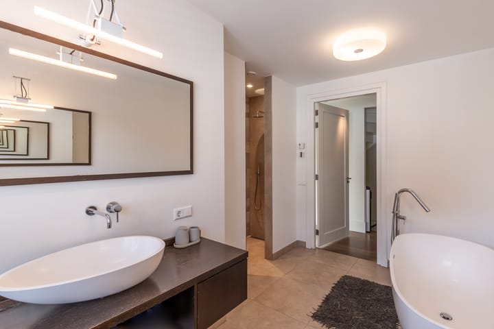 Foto 52 van Bosstraat 78