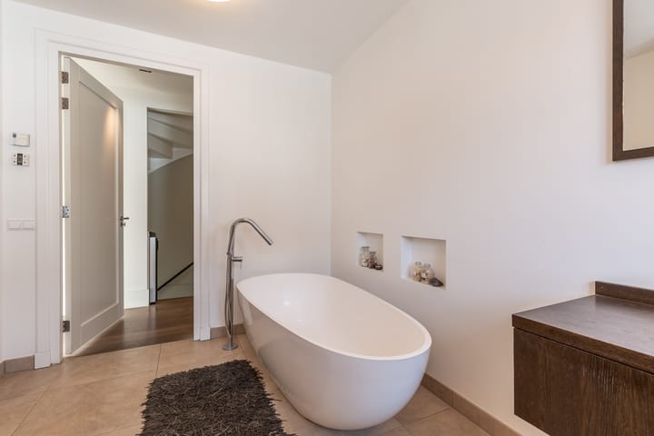 Foto 53 van Bosstraat 78