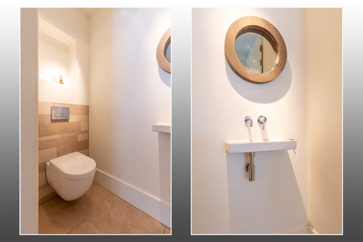 Foto 55 van Bosstraat 78