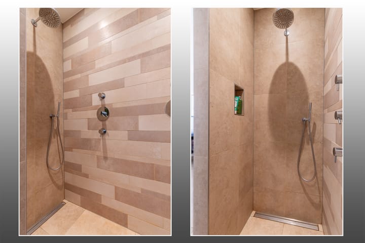 Foto 54 van Bosstraat 78