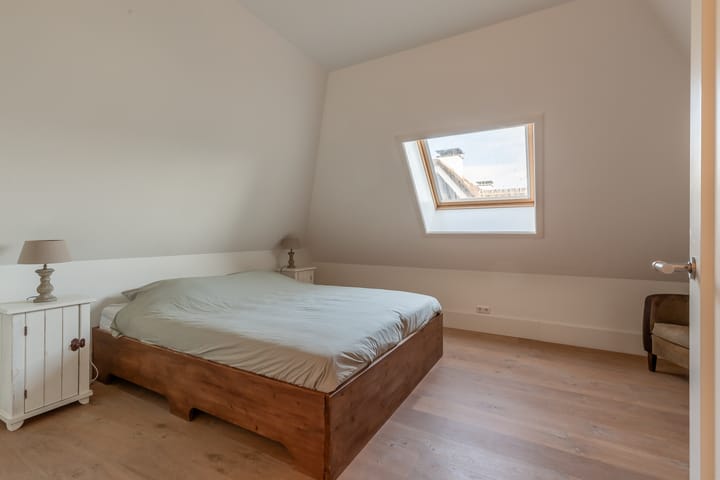 Foto 57 van Bosstraat 78