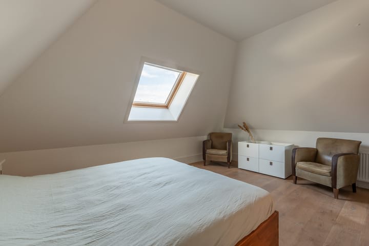 Foto 58 van Bosstraat 78