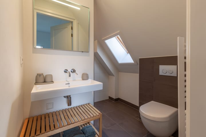 Foto 60 van Bosstraat 78