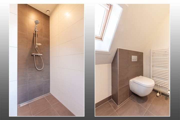 Foto 61 van Bosstraat 78