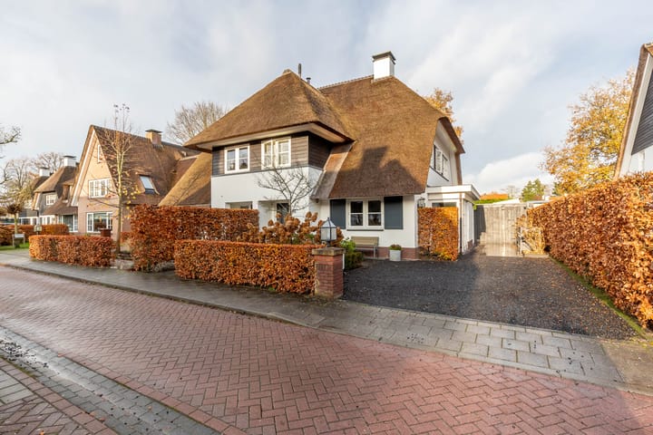 Foto 62 van Bosstraat 78