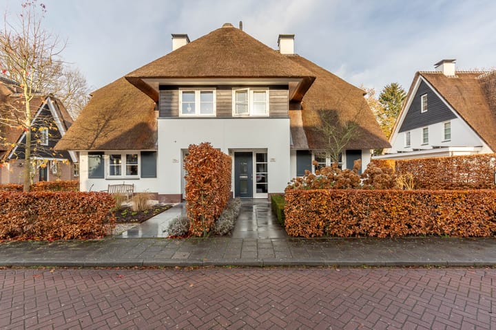 Foto 63 van Bosstraat 78