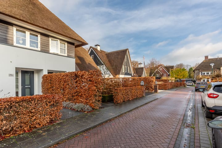 Foto 64 van Bosstraat 78