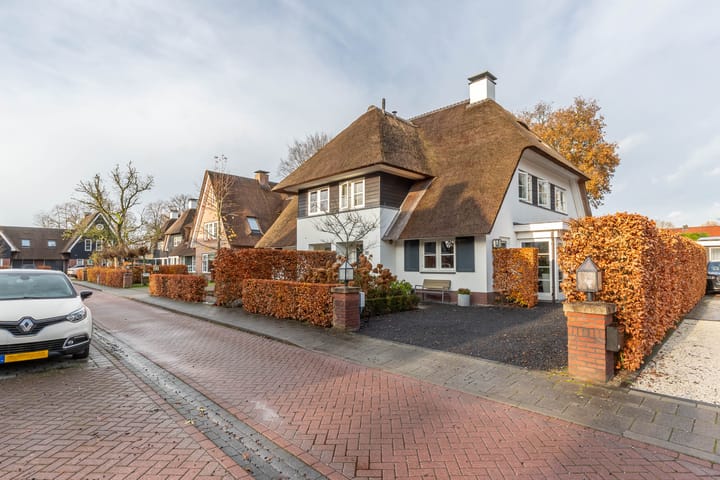 Foto 65 van Bosstraat 78