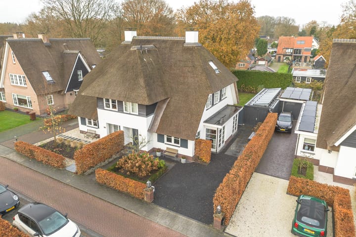 Foto 66 van Bosstraat 78