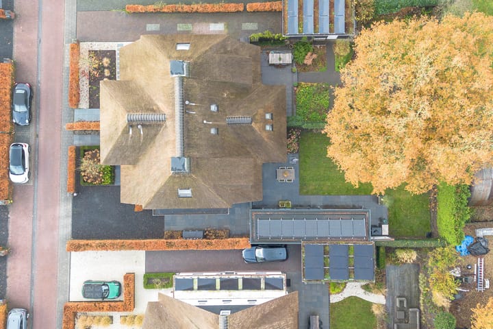 Foto 67 van Bosstraat 78