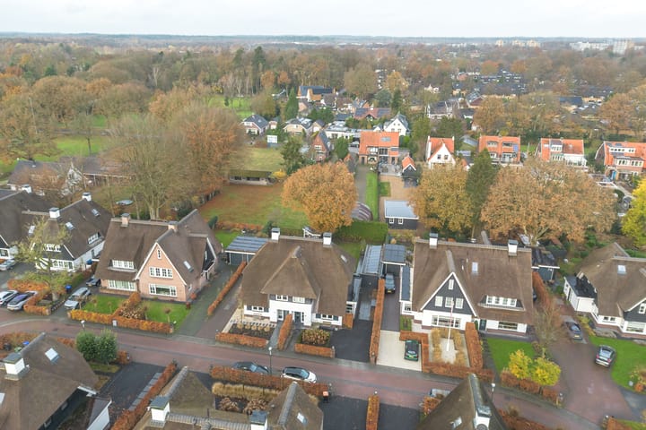 Foto 68 van Bosstraat 78