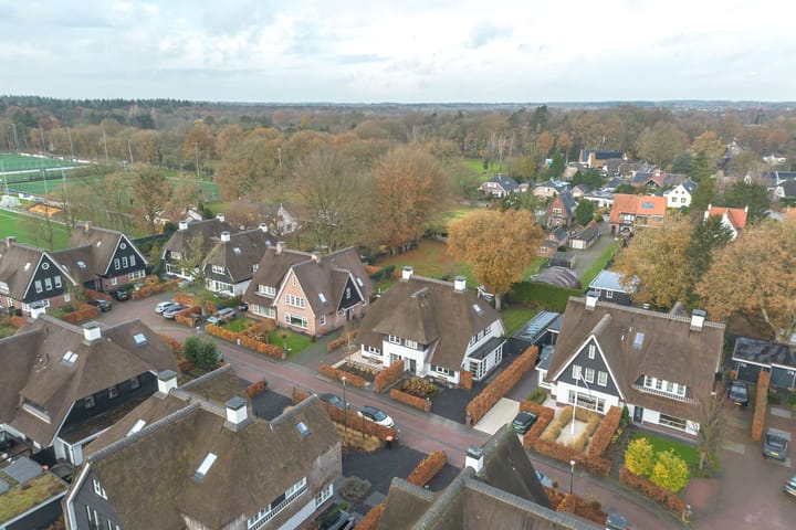 Foto 69 van Bosstraat 78