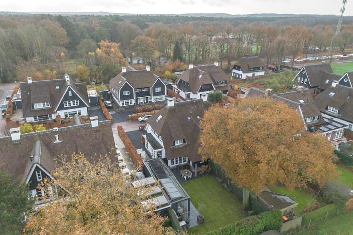 Foto 70 van Bosstraat 78