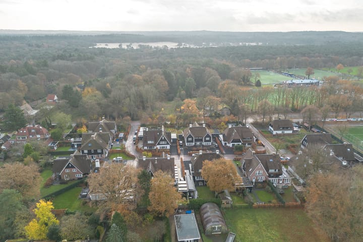 Foto 71 van Bosstraat 78