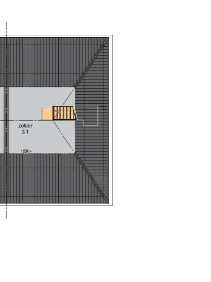 Photo 7 of Warmelinckweg 1-B