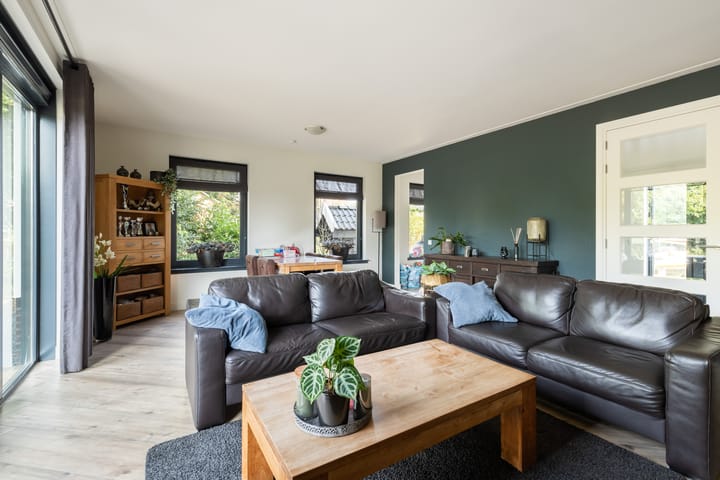 Foto 6 van Oude Telgterweg 73