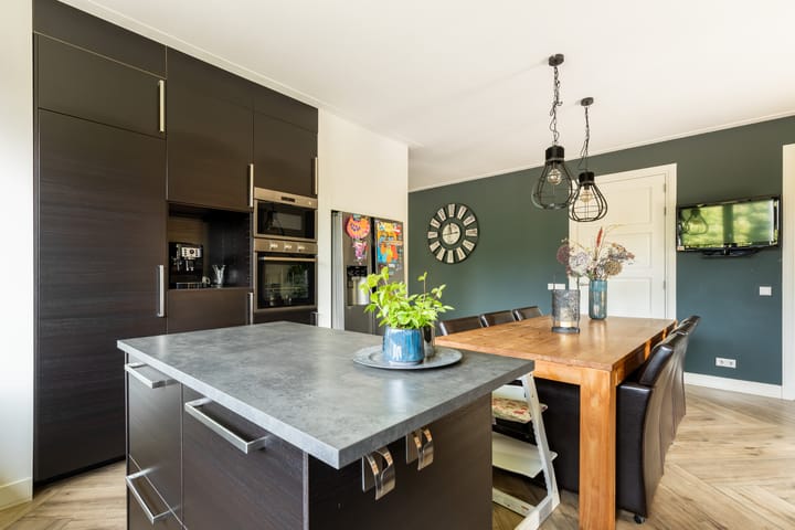 Foto 10 van Oude Telgterweg 73