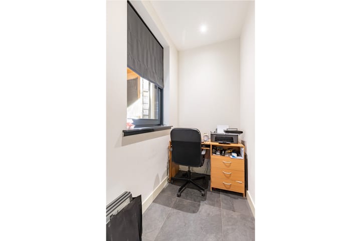 Foto 11 van Oude Telgterweg 73