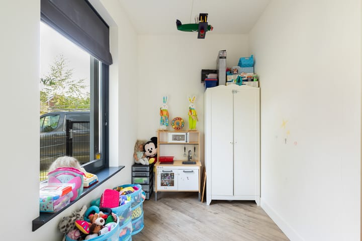 Foto 12 van Oude Telgterweg 73