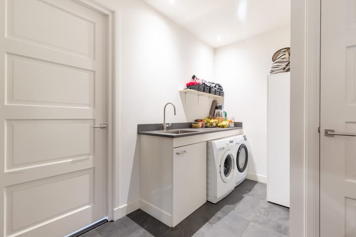 Foto 13 van Oude Telgterweg 73