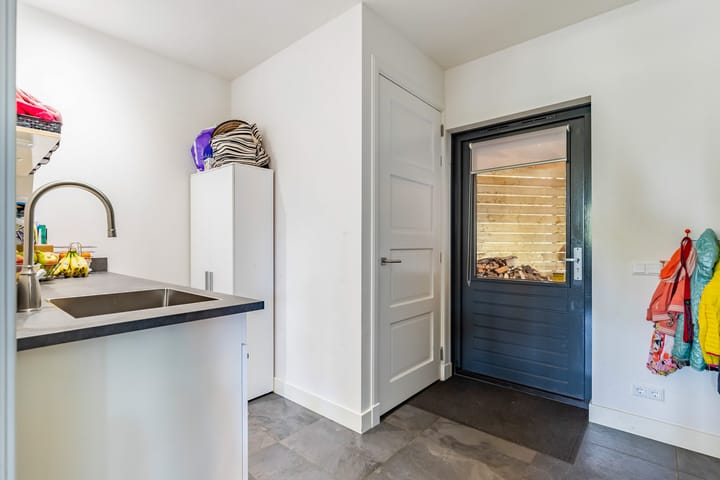 Foto 14 van Oude Telgterweg 73