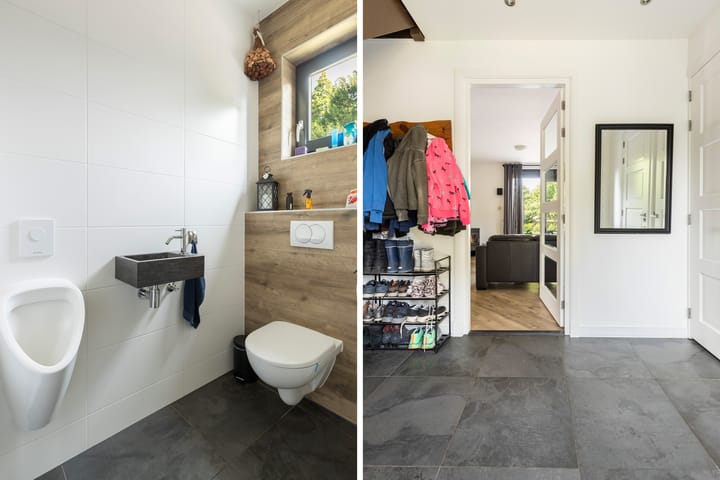 Foto 15 van Oude Telgterweg 73