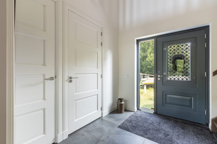 Foto 16 van Oude Telgterweg 73