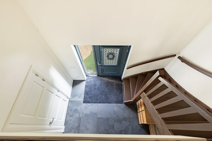 Foto 17 van Oude Telgterweg 73