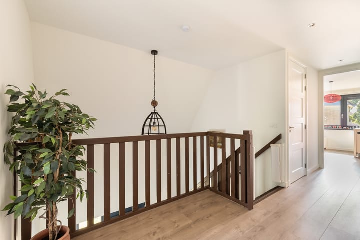 Foto 18 van Oude Telgterweg 73