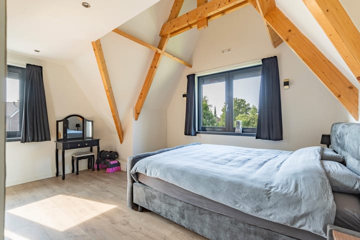 Foto 19 van Oude Telgterweg 73