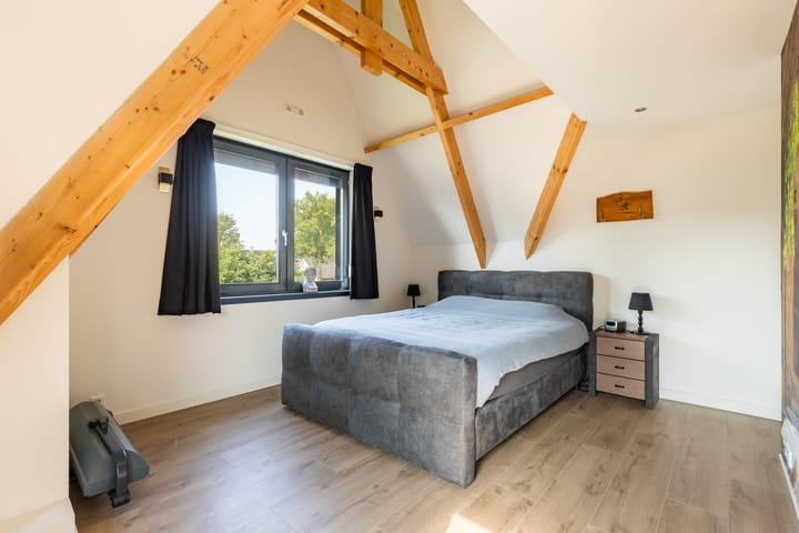 Foto 20 van Oude Telgterweg 73