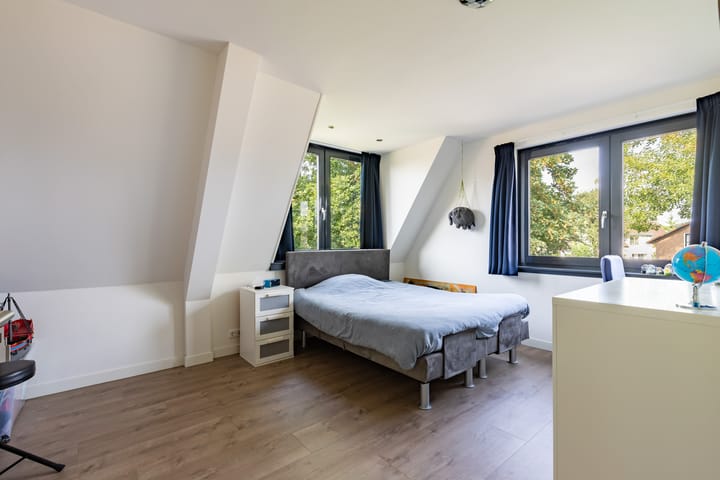 Foto 21 van Oude Telgterweg 73