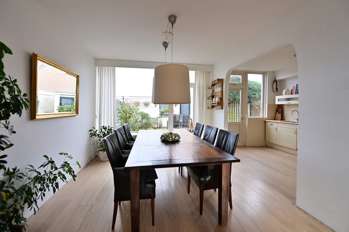 Foto 3 van Gemeenlandslaan 33