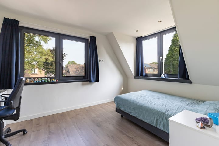 Foto 22 van Oude Telgterweg 73