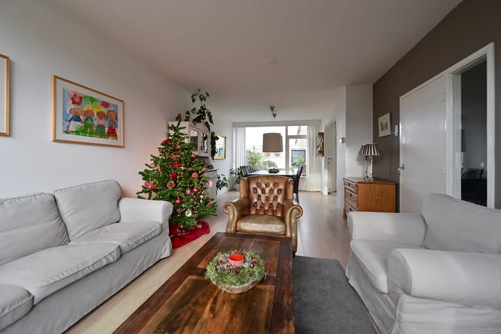 Foto 4 van Gemeenlandslaan 33