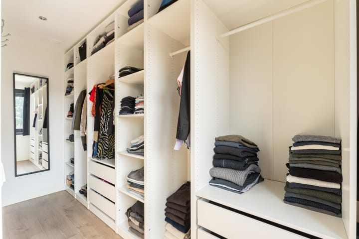 Foto 23 van Oude Telgterweg 73