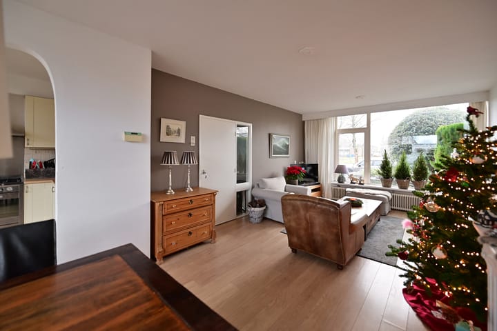 Foto 5 van Gemeenlandslaan 33