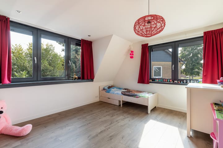 Foto 24 van Oude Telgterweg 73