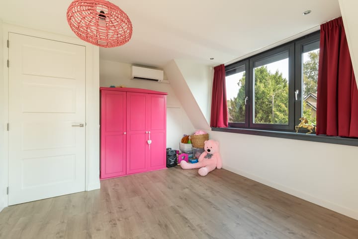 Foto 25 van Oude Telgterweg 73