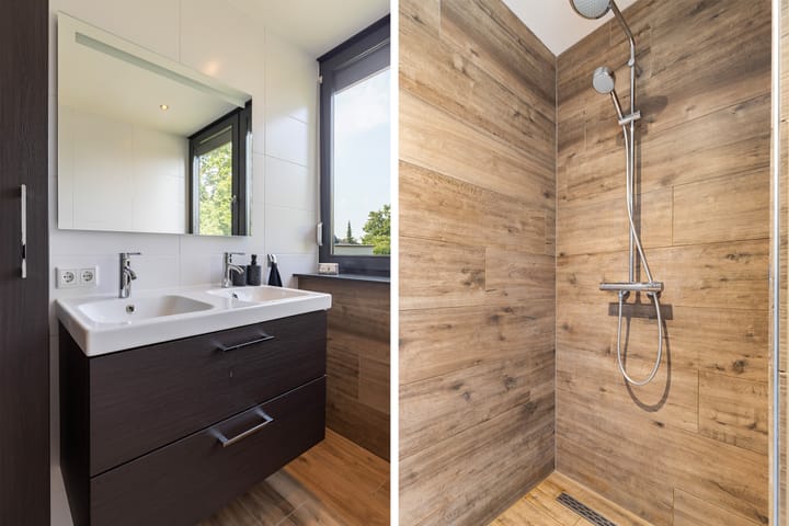 Foto 26 van Oude Telgterweg 73