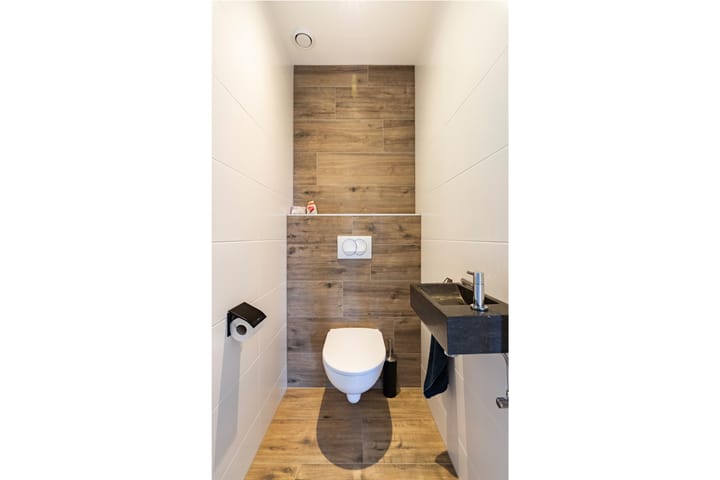 Foto 27 van Oude Telgterweg 73