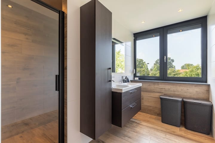 Foto 28 van Oude Telgterweg 73